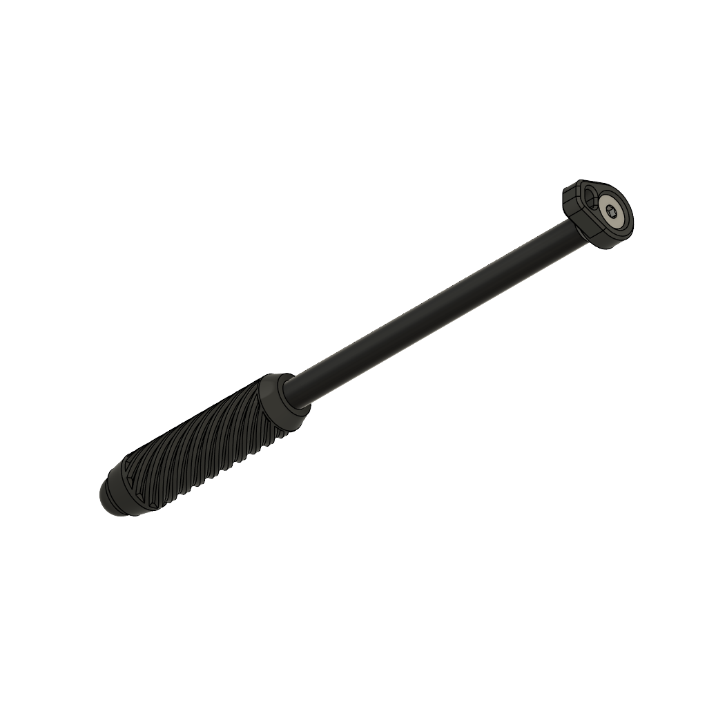 Styllo - Original Helix Grip